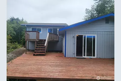 706 Wakina Loop SE, Ocean Shores, WA 98569 - Photo 30