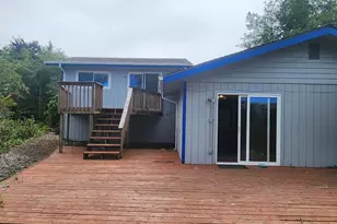 706 Wakina Loop SE, Ocean Shores, WA 98569 - Photo 30