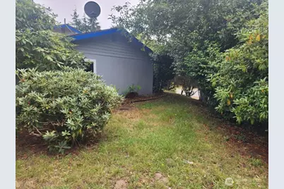 706 Wakina Loop SE, Ocean Shores, WA 98569 - Photo 28