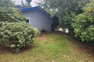 706 Wakina Loop SE, Ocean Shores, WA 98569 - Photo 28