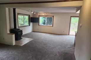 706 Wakina Loop SE, Ocean Shores, WA 98569 - Photo 4