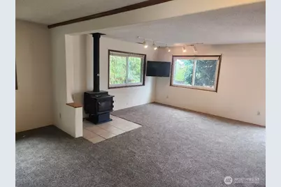 706 Wakina Loop SE, Ocean Shores, WA 98569 - Photo 6