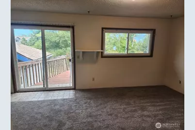 706 Wakina Loop SE, Ocean Shores, WA 98569 - Photo 22
