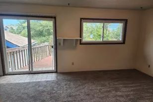 706 Wakina Loop SE, Ocean Shores, WA 98569 - Photo 22