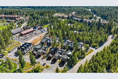 21 Riverbend Loop, Cle Elum, WA 98922 - Photo 28
