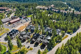 21 Riverbend Loop, Cle Elum, WA 98922 - Photo 28