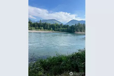 41564 Cape Horn Drive, Concrete, WA 98237 - Photo 14