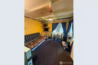 41564 Cape Horn Drive, Concrete, WA 98237 - Photo 32