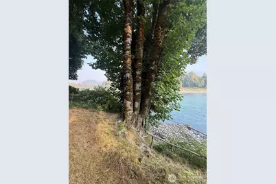 41564 Cape Horn Drive, Concrete, WA 98237 - Photo 16