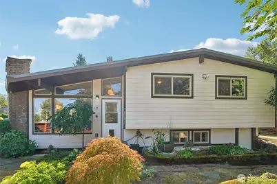 7005 S 128th Street, Seattle, WA 98178 - Photo 1