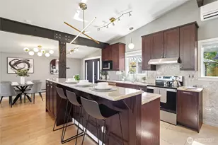 7005 S 128th St, Seattle, WA 98178 - Photo 12
