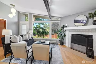 7005 S 128th St, Seattle, WA 98178 - Photo 6