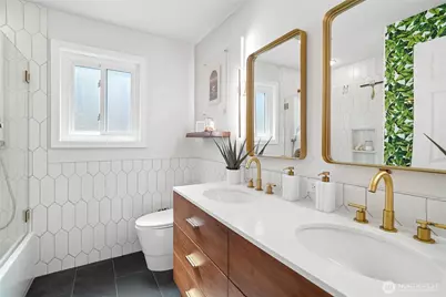 7005 S 128th Street, Seattle, WA 98178 - Photo 22