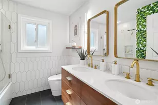 7005 S 128th St, Seattle, WA 98178 - Photo 22