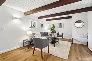 7005 S 128th St, Seattle, WA 98178 - Photo 24