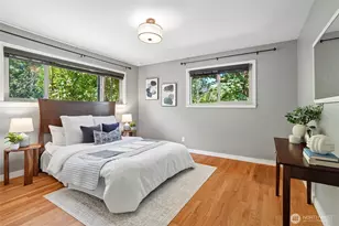 7005 S 128th St, Seattle, WA 98178 - Photo 16