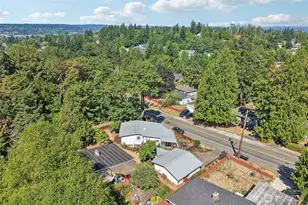 7005 S 128th St, Seattle, WA 98178 - Photo 36