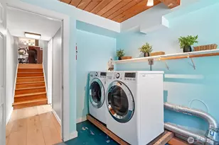 7005 S 128th St, Seattle, WA 98178 - Photo 28