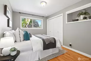 7005 S 128th St, Seattle, WA 98178 - Photo 20