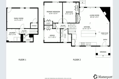 7005 S 128th Street, Seattle, WA 98178 - Photo 40