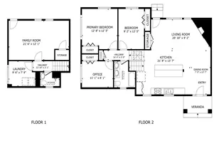 7005 S 128th St, Seattle, WA 98178 - Photo 40