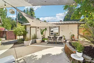7005 S 128th St, Seattle, WA 98178 - Photo 32
