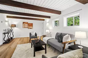 7005 S 128th St, Seattle, WA 98178 - Photo 26