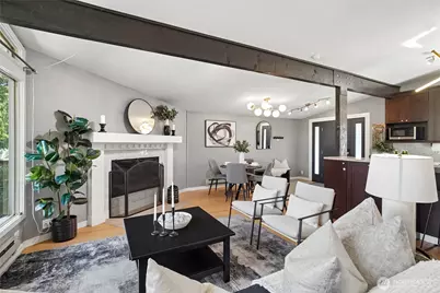 7005 S 128th Street, Seattle, WA 98178 - Photo 8