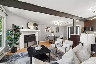 7005 S 128th St, Seattle, WA 98178 - Photo 8