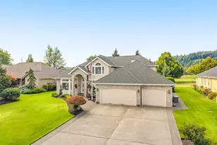 14604 153rd St E, Orting, WA 98360 - Photo 2