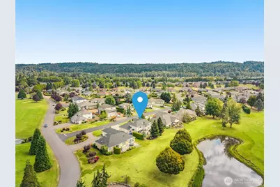 14604 153rd Street E, Orting, WA 98360 - Photo 32