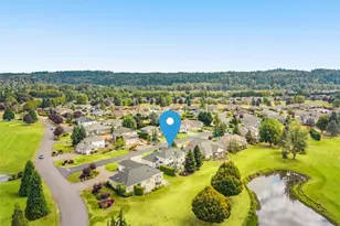 14604 153rd St E, Orting, WA 98360 - Photo 32
