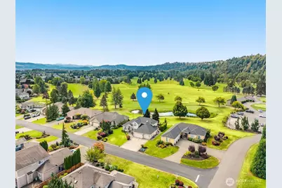 14604 153rd Street E, Orting, WA 98360 - Photo 30