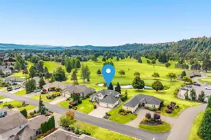 14604 153rd St E, Orting, WA 98360 - Photo 30
