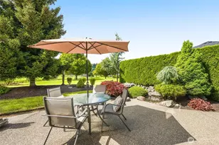 14604 153rd St E, Orting, WA 98360 - Photo 24