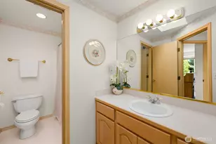 14604 153rd St E, Orting, WA 98360 - Photo 20