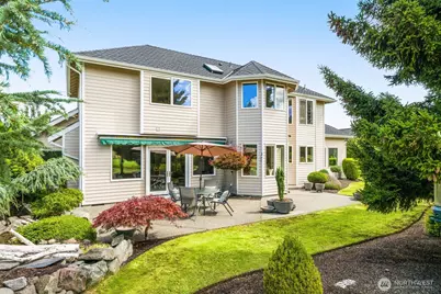 14604 153rd Street E, Orting, WA 98360 - Photo 26