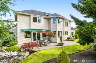 14604 153rd St E, Orting, WA 98360 - Photo 26