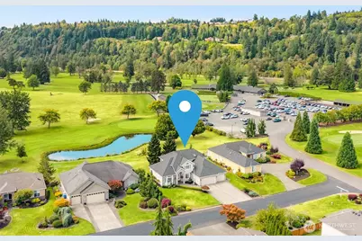 14604 153rd Street E, Orting, WA 98360 - Photo 28