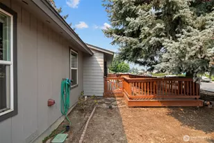 1324 Cascade St, Wenatchee, WA 98801 - Photo 38