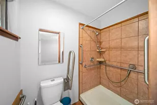 1324 Cascade St, Wenatchee, WA 98801 - Photo 32