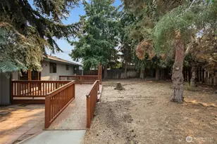 1324 Cascade St, Wenatchee, WA 98801 - Photo 34