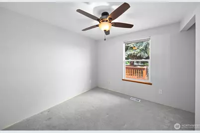 1324 Cascade Street, Wenatchee, WA 98801 - Photo 24