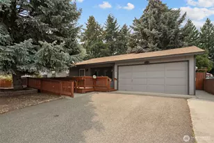 1324 Cascade St, Wenatchee, WA 98801 - Photo 6