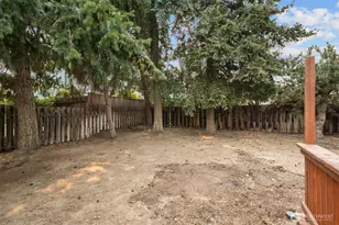 1324 Cascade St, Wenatchee, WA 98801 - Photo 40