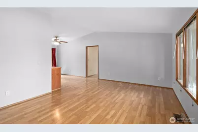 1324 Cascade Street, Wenatchee, WA 98801 - Photo 10