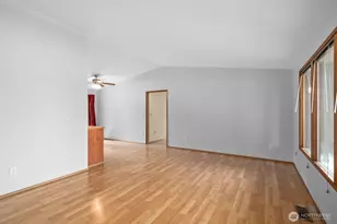 1324 Cascade St, Wenatchee, WA 98801 - Photo 10