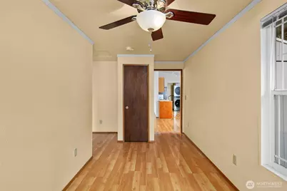 1324 Cascade Street, Wenatchee, WA 98801 - Photo 18