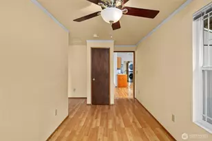 1324 Cascade St, Wenatchee, WA 98801 - Photo 18