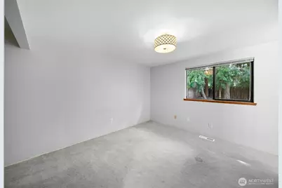 1324 Cascade Street, Wenatchee, WA 98801 - Photo 28